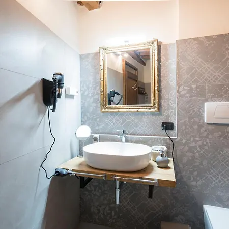 Casa Monteloro