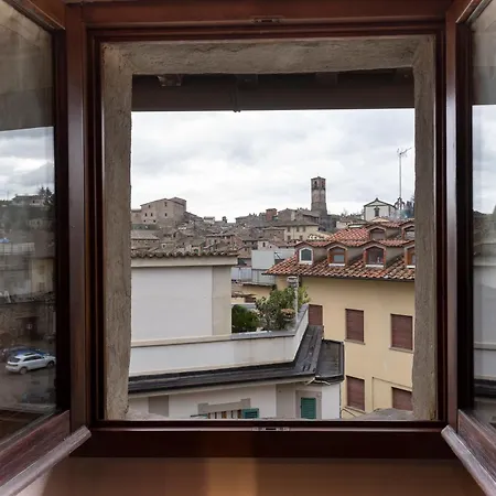 Casa Monteloro *