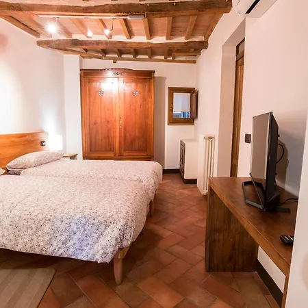 Casa Monteloro