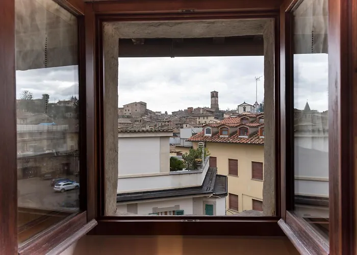 Casa Monteloro *