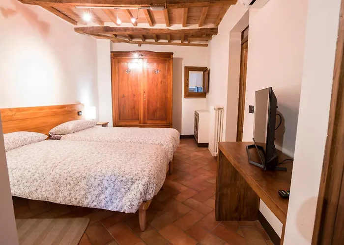 Casa Monteloro