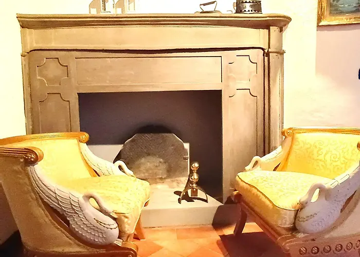 Casa Monteloro